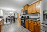 696 Taylor Broome Road - Photo 35