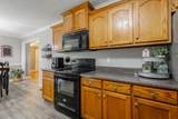 696 Taylor Broome Road - Photo 36