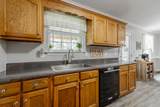 696 Taylor Broome Road - Photo 37