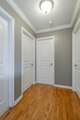 696 Taylor Broome Road - Photo 38