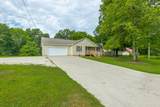 696 Taylor Broome Road - Photo 4