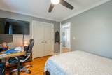 696 Taylor Broome Road - Photo 40