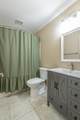 696 Taylor Broome Road - Photo 41