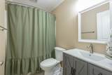 696 Taylor Broome Road - Photo 42