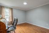 696 Taylor Broome Road - Photo 43