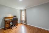 696 Taylor Broome Road - Photo 44