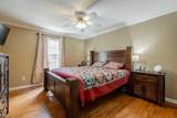 696 Taylor Broome Road - Photo 45