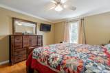 696 Taylor Broome Road - Photo 46