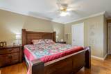 696 Taylor Broome Road - Photo 47