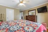 696 Taylor Broome Road - Photo 48