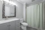 696 Taylor Broome Road - Photo 49