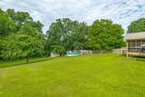 696 Taylor Broome Road - Photo 5