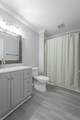 696 Taylor Broome Road - Photo 50