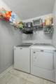 696 Taylor Broome Road - Photo 51