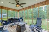 696 Taylor Broome Road - Photo 52