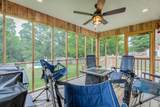 696 Taylor Broome Road - Photo 53