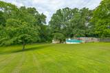 696 Taylor Broome Road - Photo 6