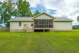 696 Taylor Broome Road - Photo 7