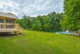 696 Taylor Broome Road - Photo 8