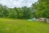 696 Taylor Broome Road - Photo 9