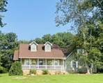 9415 -10 Old State Highway - Photo 1
