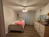 9415 -10 Old State Highway - Photo 10