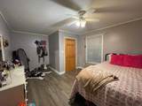 9415 -10 Old State Highway - Photo 11