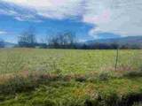 9415 -10 Old State Highway - Photo 16