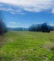 9415 -10 Old State Highway - Photo 19