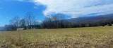 9415 -10 Old State Highway - Photo 21