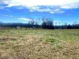 9415 -10 Old State Highway - Photo 22