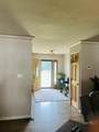 9415 -10 Old State Highway - Photo 3