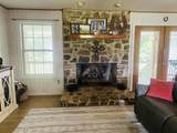 9415 -10 Old State Highway - Photo 4
