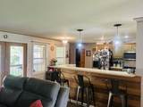 9415 -10 Old State Highway - Photo 5