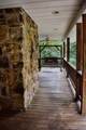 9415 -10 Old State Highway - Photo 9