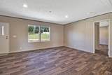 208 Garrett Street - Photo 10