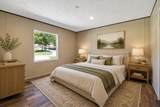 208 Garrett Street - Photo 11