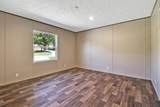 208 Garrett Street - Photo 12