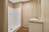 208 Garrett Street - Photo 13