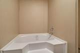 208 Garrett Street - Photo 14