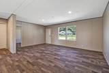 208 Garrett Street - Photo 15