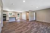 208 Garrett Street - Photo 16