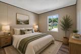 208 Garrett Street - Photo 17