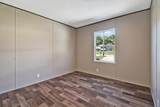 208 Garrett Street - Photo 18