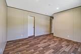 208 Garrett Street - Photo 19