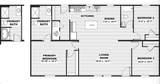 208 Garrett Street - Photo 2