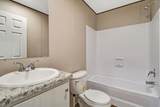 208 Garrett Street - Photo 20
