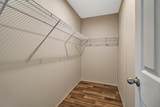 208 Garrett Street - Photo 21