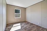 208 Garrett Street - Photo 22