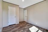 208 Garrett Street - Photo 23
